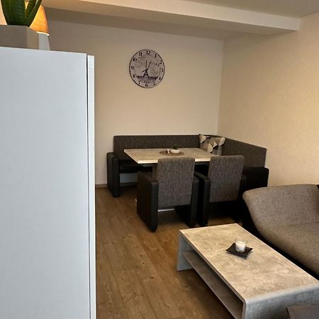 Rheinblick Appartements Remagen Eksteriør bilde